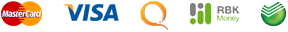 Alternate Text