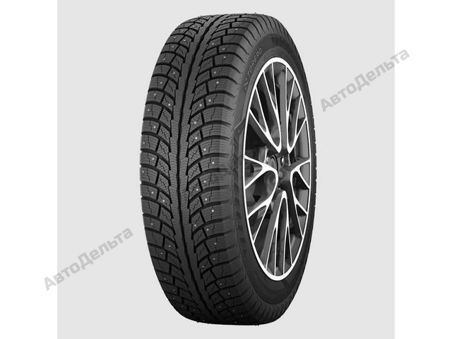 TORERO MP30  Шина легковая