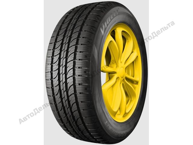 VIATTI V-237 BOSCO A/T  Шина кроссоверная