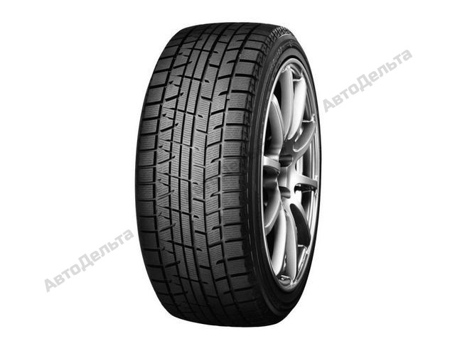 YOKOHAMA iG50 PLUS iceGUARD  Шина легковая