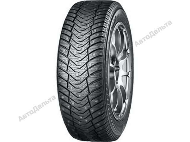 YOKOHAMA Ice Guard IG65  Шина легковая