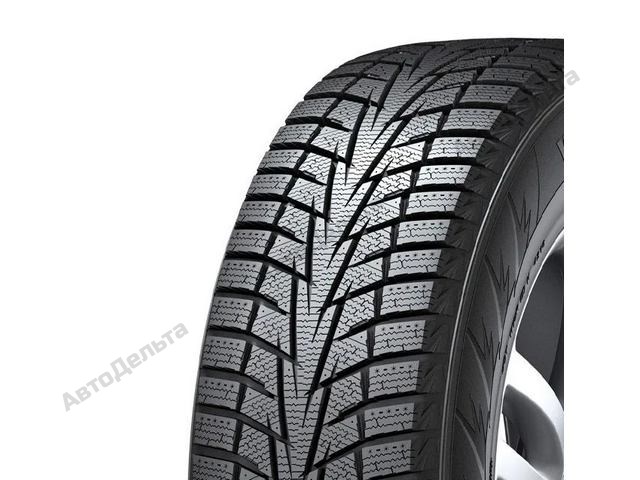 HANKOOK TIRE DynaPro i*cept X (RW10)  Шина легковая