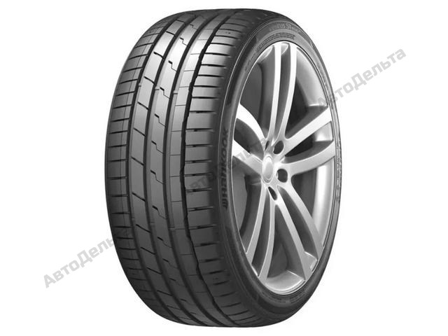 HANKOOK TIRE Ventus S1 Evo 3 K127  Шина легковая