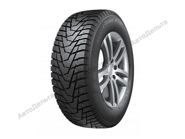 HANKOOK TIRE WiNter i*Pike X (W429A)  Шина легковая