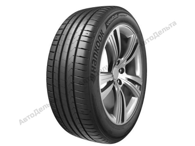 HANKOOK TIRE Ventus Prime 4 K135  Шина легковая