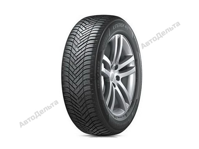 HANKOOK TIRE Kinergy 4s 2 H750  Шина легковая
