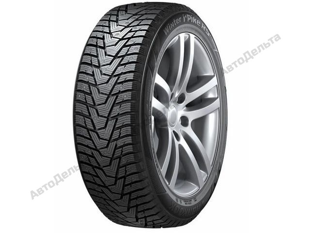 HANKOOK TIRE WiNter i*Pike RS2 (W429)  Шина легковая