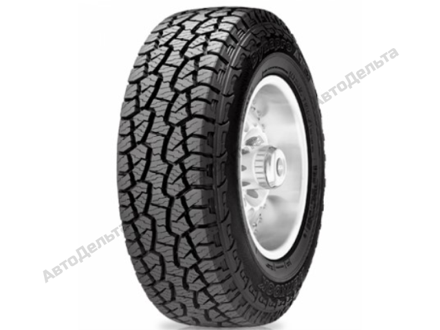 HANKOOK TIRE RF10 Dynapro AT m  Шина кроссоверная